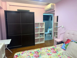 Blk 310B Waterway Terraces II (Punggol), HDB 4 Rooms #639524841